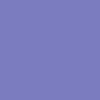 blugrey.jpg