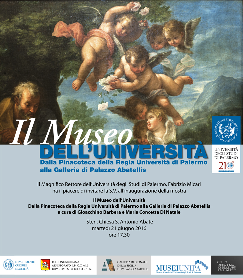 invito-museo-universita