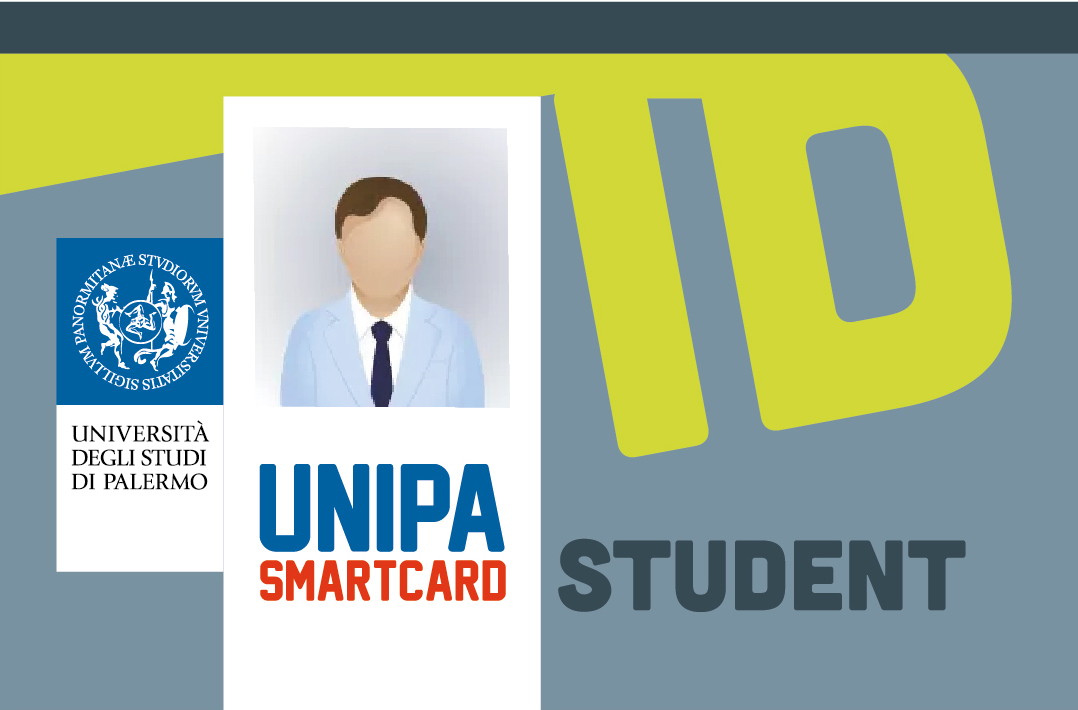 smart card