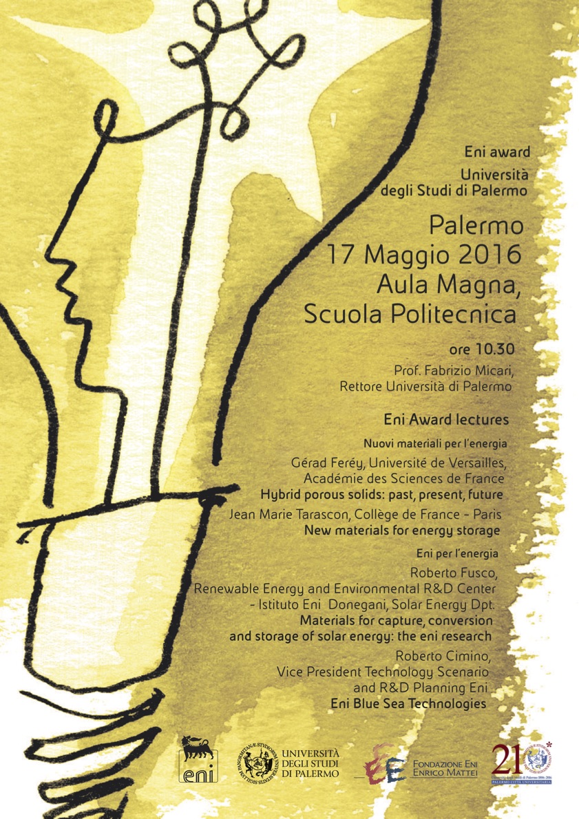 Eni award - Univ_Palermo_210