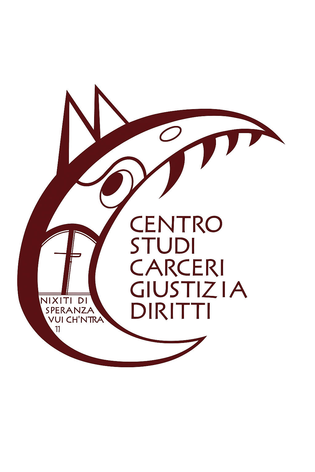 /ateneo/.content/immagini/Carceri.png?__scale=h:324,w:401