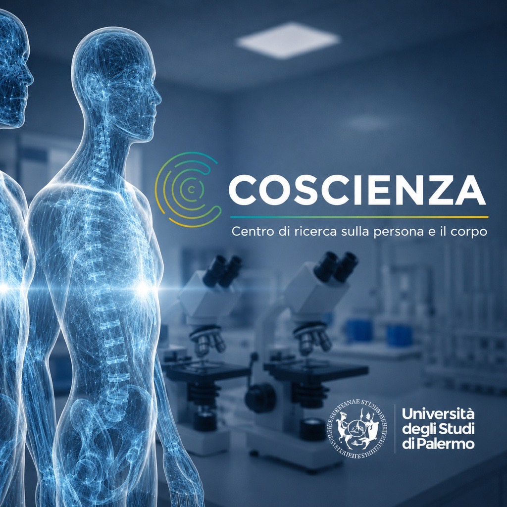 /ateneo/.content/immagini/Centro-Coscienza.png?__scale=h:324,w:401