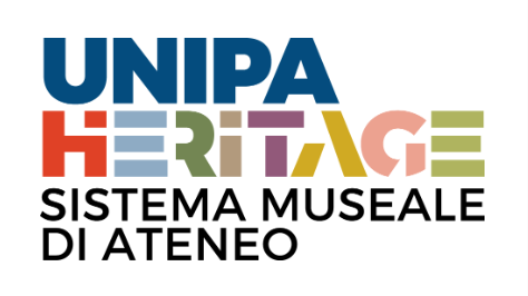 /ateneo/.content/immagini/Heritage_1.png?__scale=h:324,w:401