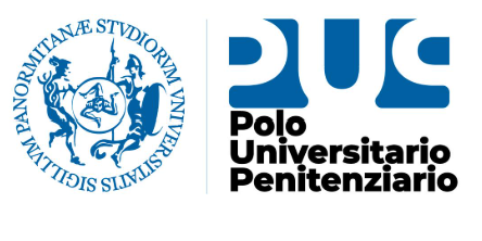 /ateneo/.content/immagini/PUP_1.png?__scale=h:324,w:401