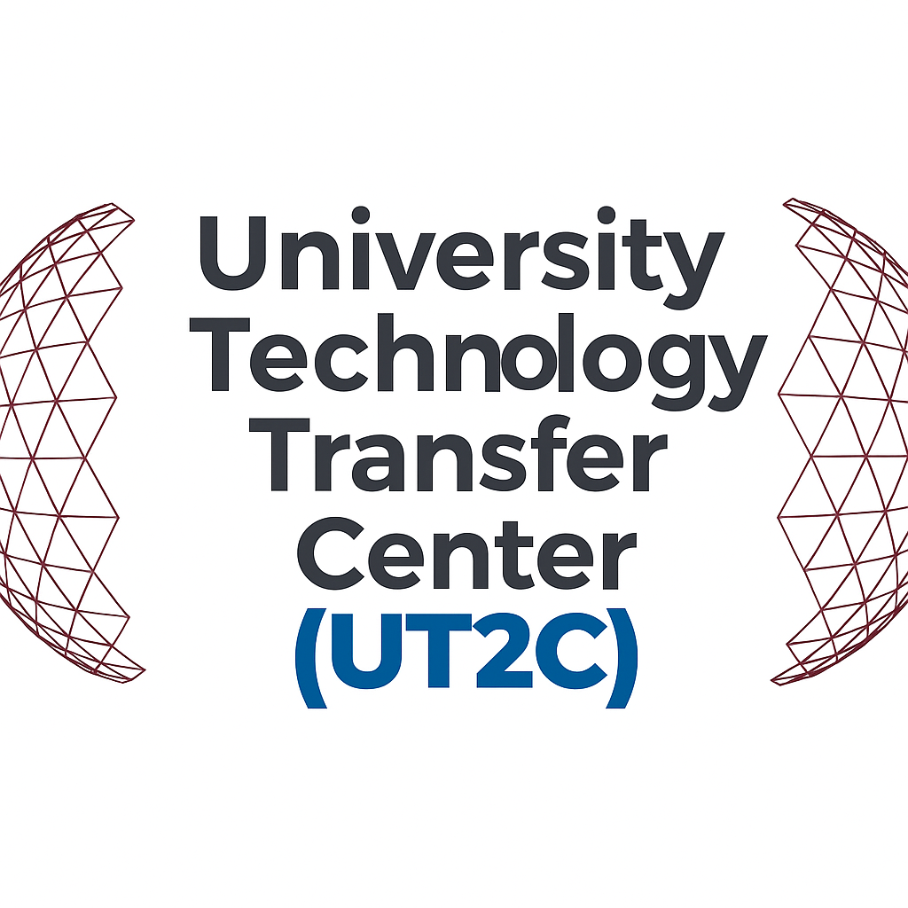 /ateneo/.content/immagini/UT2C.png?__scale=h:324,w:401