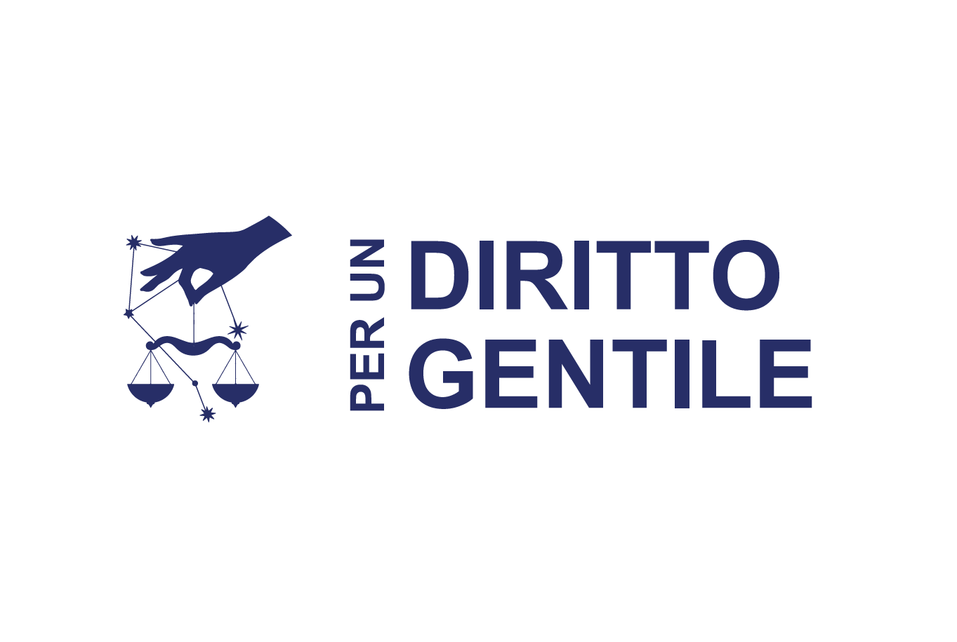 /ateneo/.content/immagini/logo-diritto-gentile.png?__scale=h:324,w:401