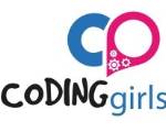 Progetto-programma Coding Girls: siglata la convenzione tra UniPa e la Fondazione Mondo Digitale