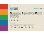 Gender Equality Plan 2022-2024