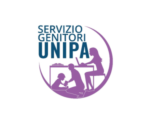 Servizio genitori UniPa