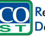 EBSCO / Accesso gratuito a 14 banche dati fino al 31 luglio