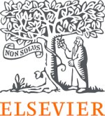 logo elsevier