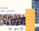 Video delle Biblioteche UniPa