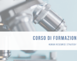 Formazione / Il ruolo delle biblioteche nella diffusione della conoscenza scientifica
