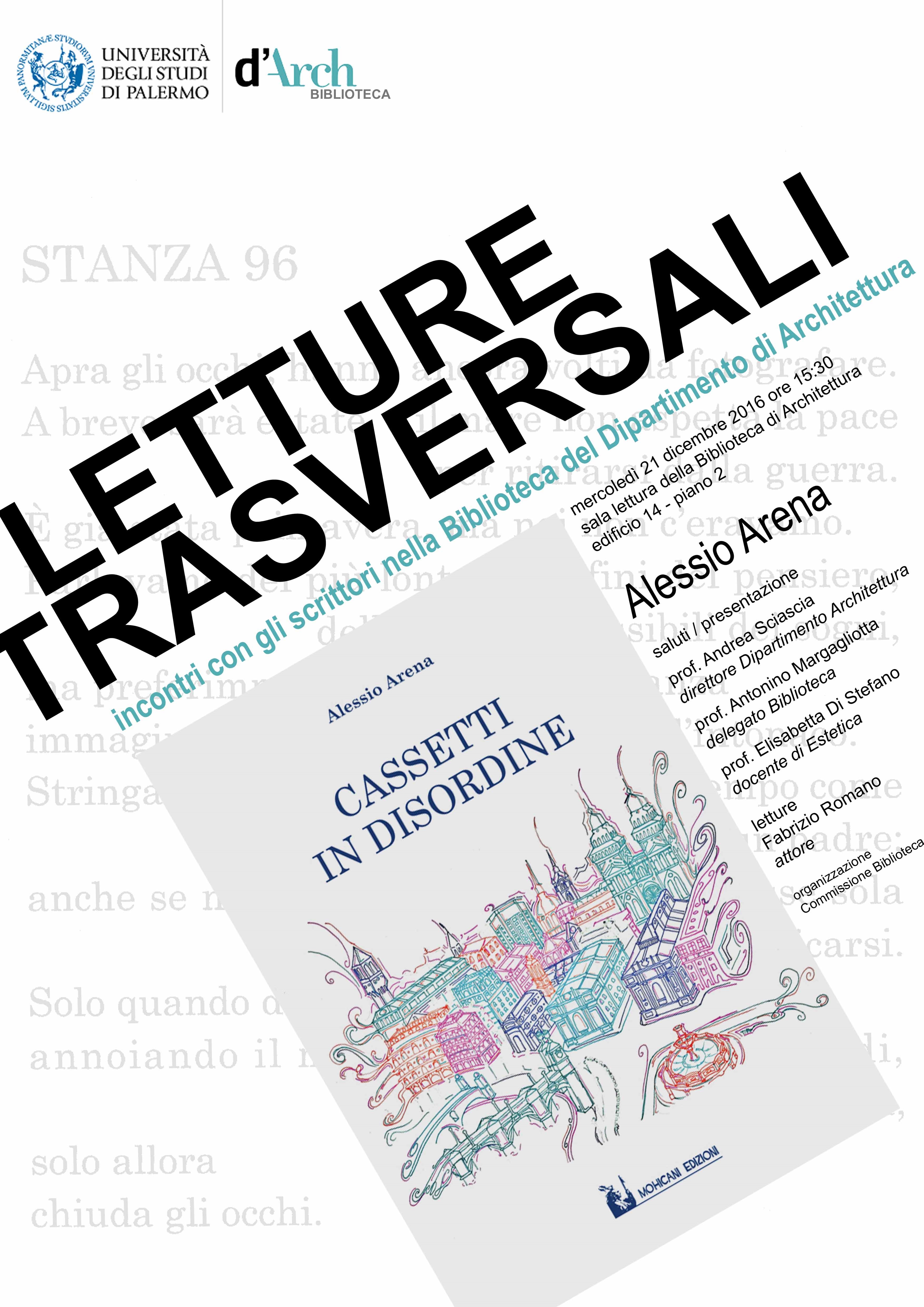 Letture trasversali 21.12.16-1