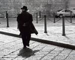 EVENTI / Mostra su Pasquale Culotta