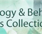 BANCHE DATI/Psychology & Behavioral Sciences Collection EBSCO