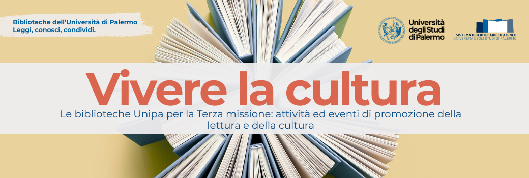 Biblioteche e Terza Missione