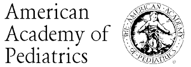 American Academy of Pediatrics: accesso gratuito fino al 10 giugno 2020