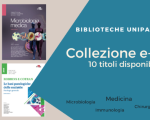 EDRA / Nuova collezione di eBooks