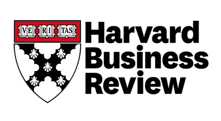 eBooks Harvard Business Review Press Collection