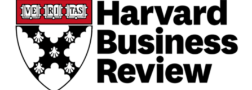 eBooks Harvard Business Review Press Collection