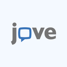 logo jove