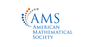 Collezioni digitali: rinnovato abbonamento a MathSciNet con accesso Campus