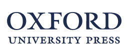 logo Oxford Scholarship Online