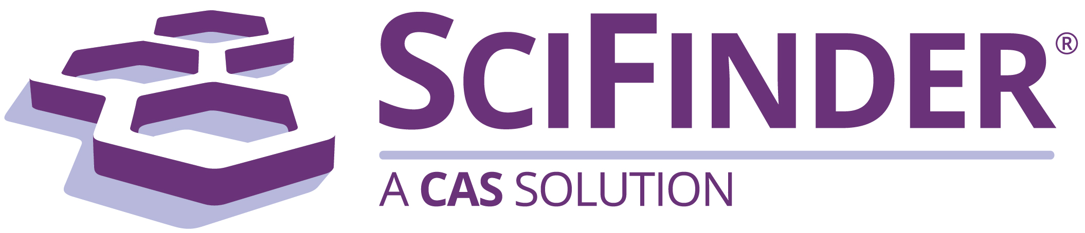 Webinar SciFinder - 17 giugno 2020