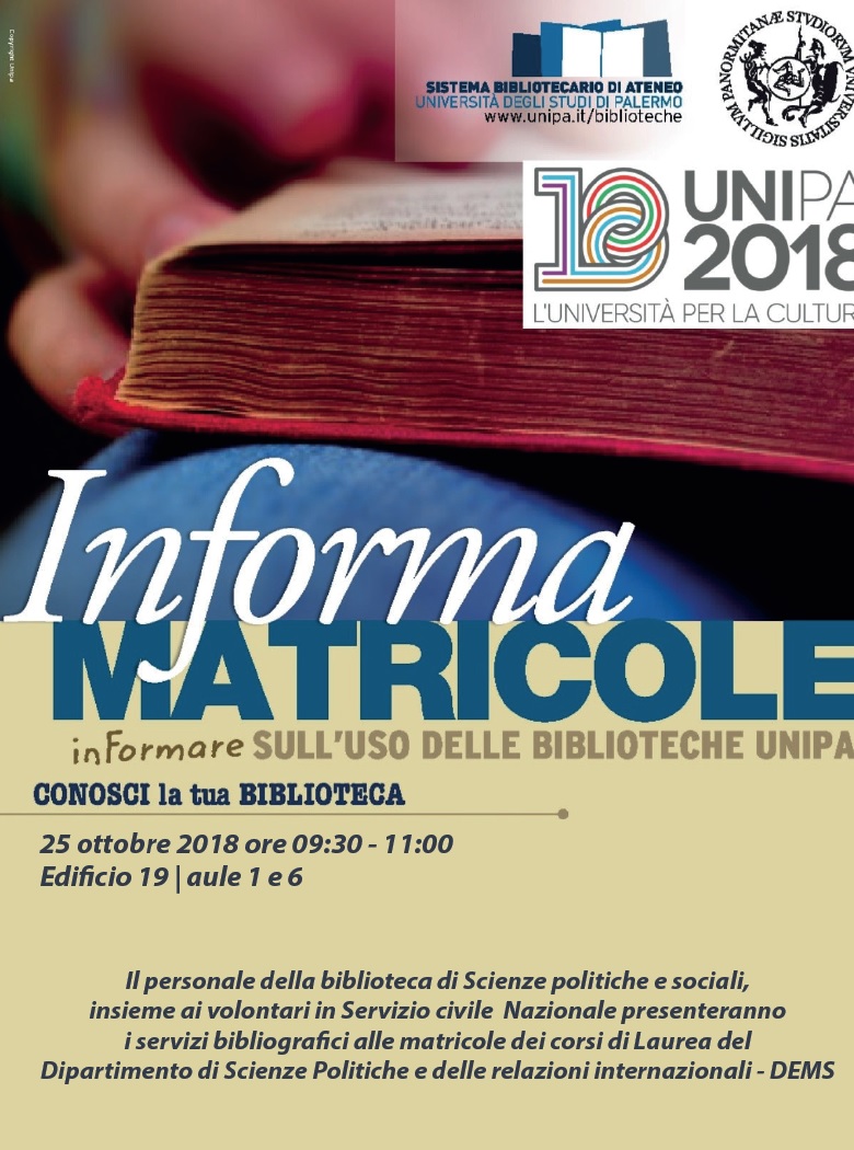 2018-loc-informamatricole-pologiuridico-25ott
