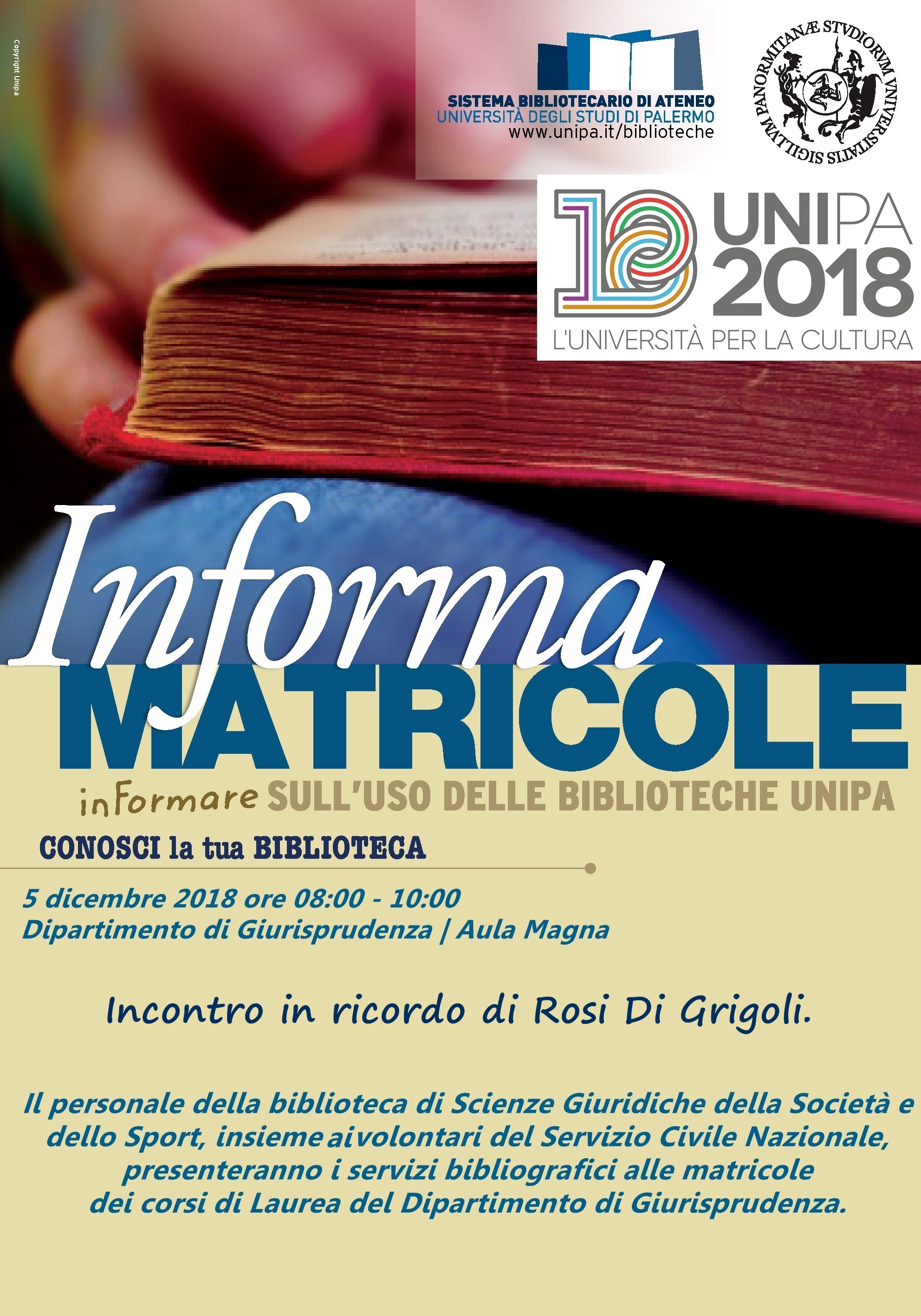 2018-loc-informamatricole-pologiuridico-5dic