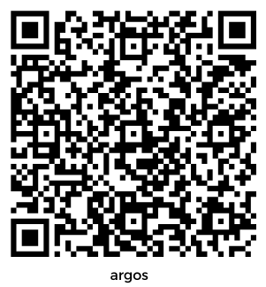 CreareDMP-con-ARGOS_QR-code