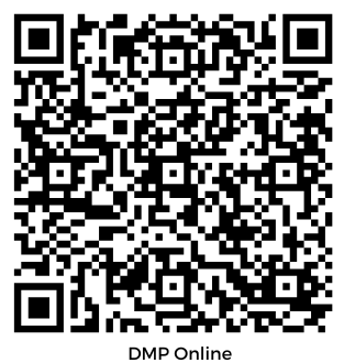 CreareDMP-con-DMPOnline_QR-code
