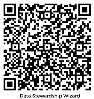 CreareDMP-con-DSW_QR-code