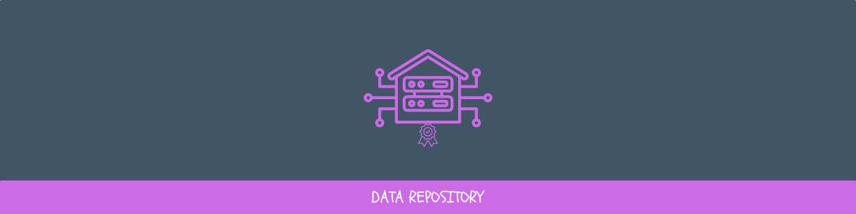 mini banner data repository