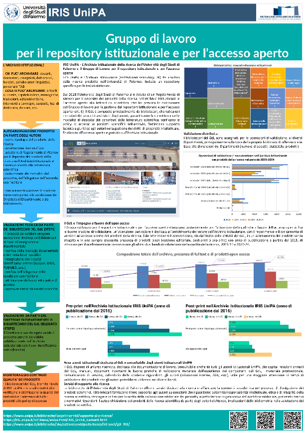 infografica_GdL_PNG