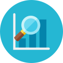 Analisi quantitativa