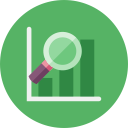 Indicatori bibliometrici