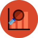 Database citazionali