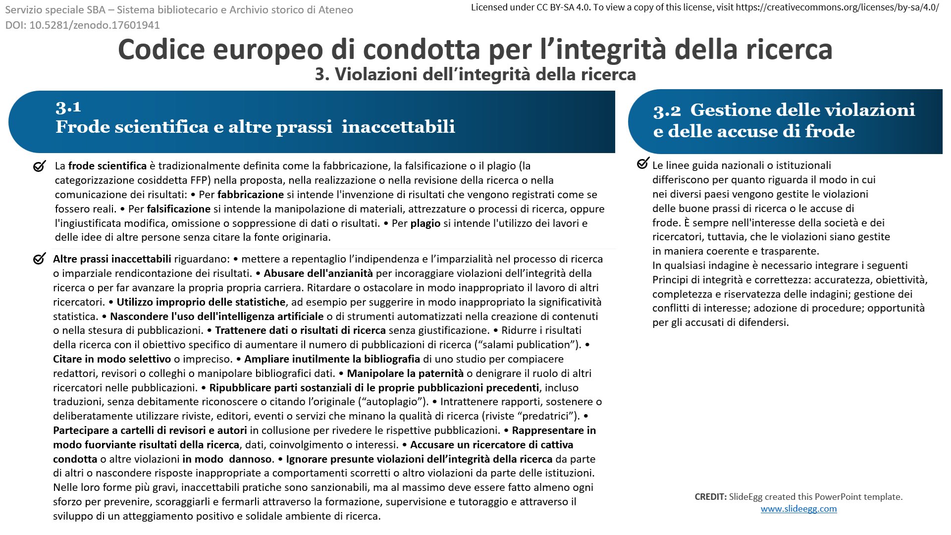 cod-eur-cond-etica-integrita-ric_violazioni-gestione_20251113