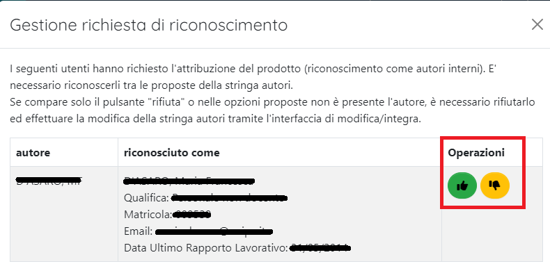 FAQ_IRIS_Gestione-richiesta-di-riconoscimento