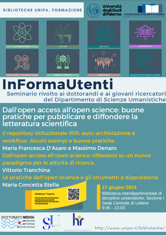 locandina_scienze-umanistiche_icon_20240617