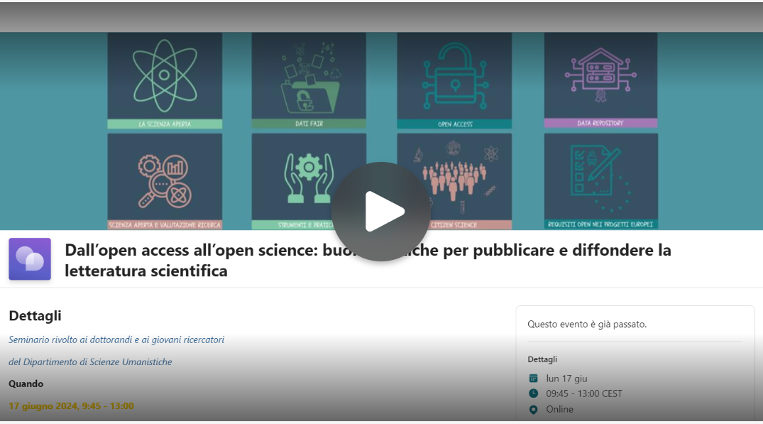 video_dottorandi_open_science_20240617
