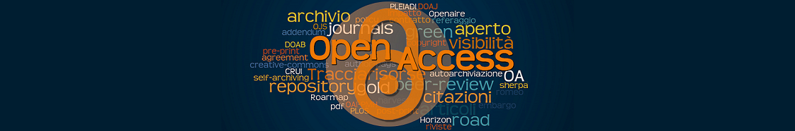 Open Access