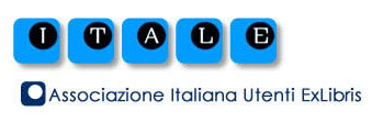 ITALE