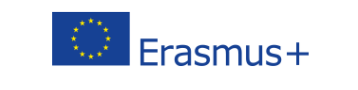 erasmus-plus