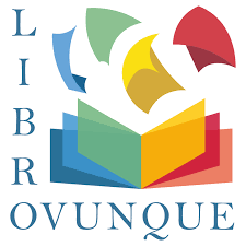 logo LibrOvunque