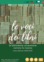 Le-voci-dei-libri-terza-edizione