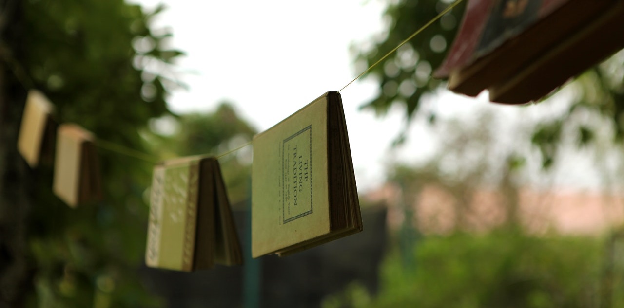 close-up-photo-of-book-hanging-on-clothes-line-1599991.jpg