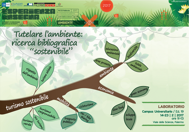 locandina_2017